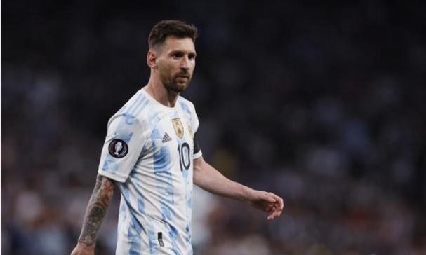 首届障碍跑世锦赛落幕 中国现代五项迎发展新机遇